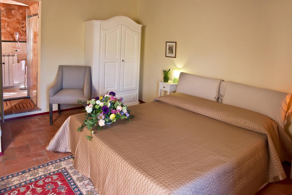 Suite Accommodation Mastiano Kültér fotó