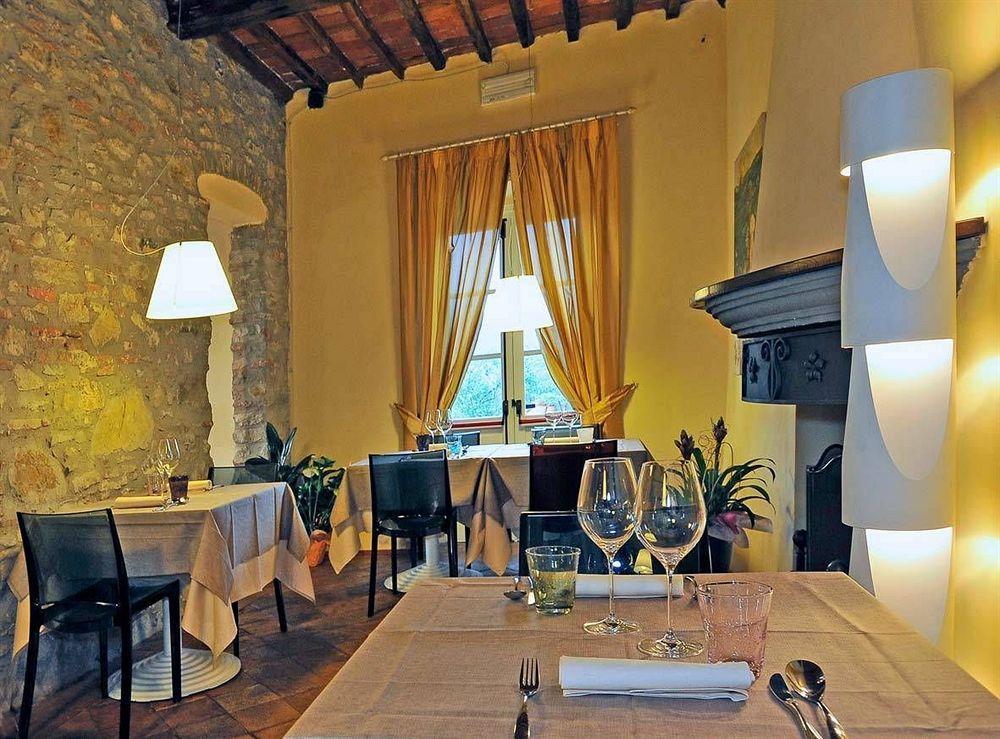 Suite Accommodation Mastiano Kültér fotó