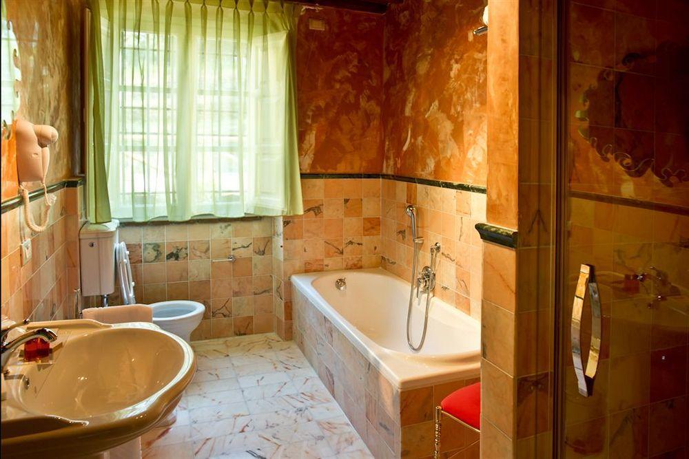 Suite Accommodation Mastiano Kültér fotó