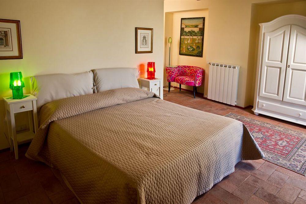Suite Accommodation Mastiano Kültér fotó