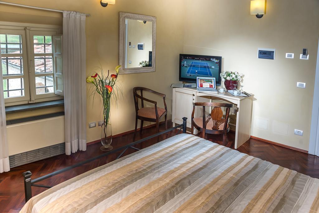 Suite Accommodation Mastiano Kültér fotó