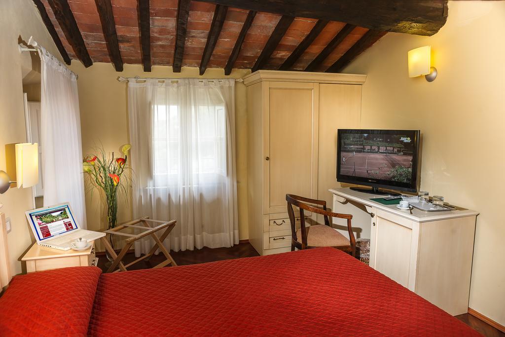 Suite Accommodation Mastiano Kültér fotó